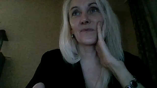 Calissako live XXX chat