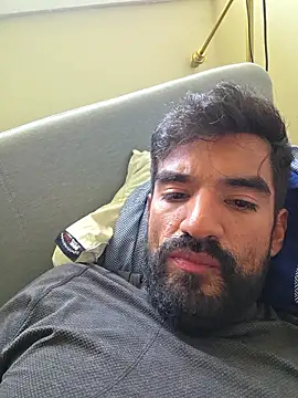 piggylatino webkamerás műsora