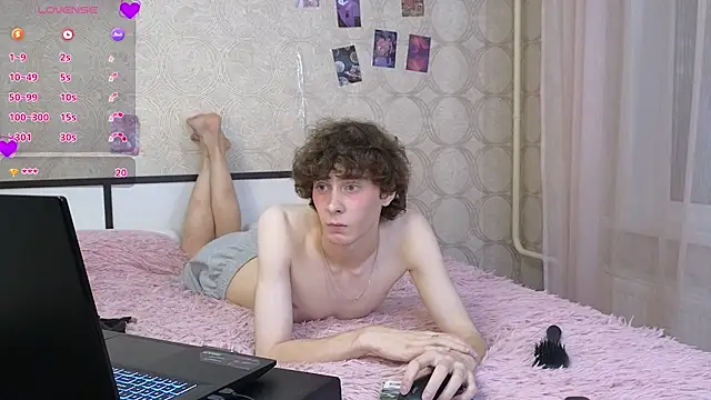 Liam_Winss: онла йн-секс-чат