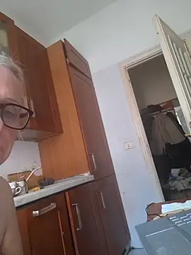 Chat XXX en directo de martachatte