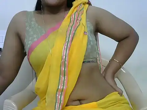 reshmika_reddy's Live XXX Chat