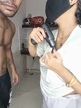 عرض كام Ektabby90