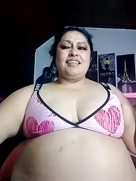 Keyla01_ Live XXX-chat
