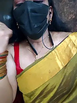 soundharya_tamil's Live XXX Chat