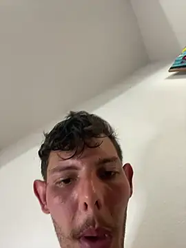 jnrboyl Webcam show