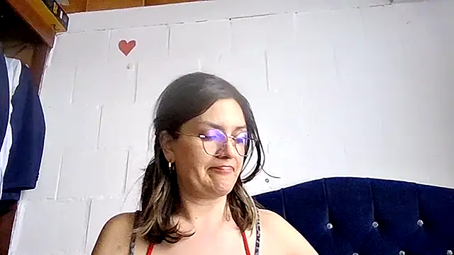 princessbella93's Live XXX Chat