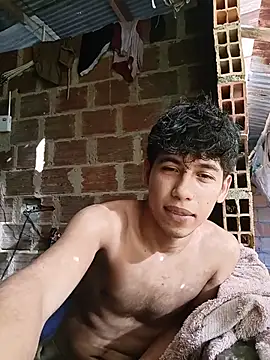Andres123cv 라이브 XXX 채팅