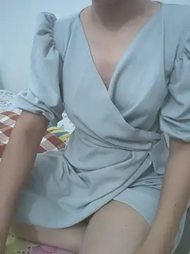 sushmita0のライブXXXチャット