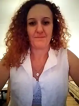 KarinaFlower99 Chat XXX in diretta