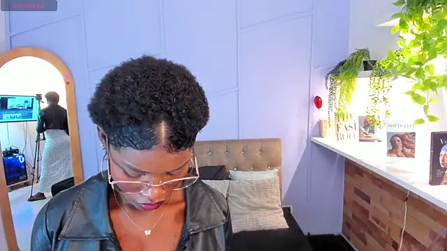 Chat XXX Live amber-hill
