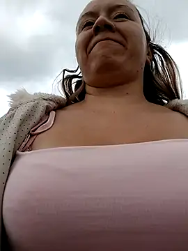 Hannah-colx Live XXX Chat