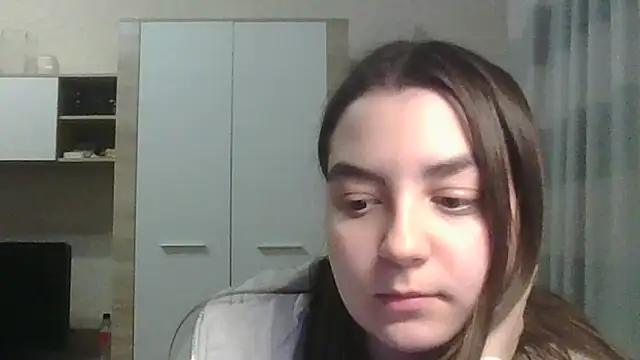 Farynaa 现场XXX聊天