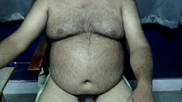 hairysubcub_70 – Naživo XXX chat