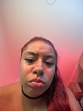 Chatroom XXX en direct de FerAlvax