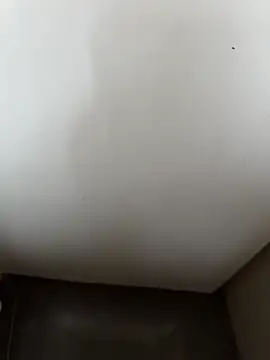Webkamerová show Rafal555578