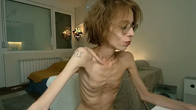 Chat XXX Live amber_quell_here