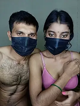 צ'אט XXX בשידור חי של Erotic-Girl