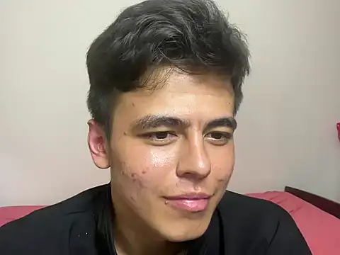 ToddWarrenn Live XXX chat