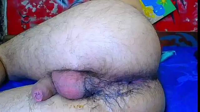 Онлайн чат XXX deivid_estrada