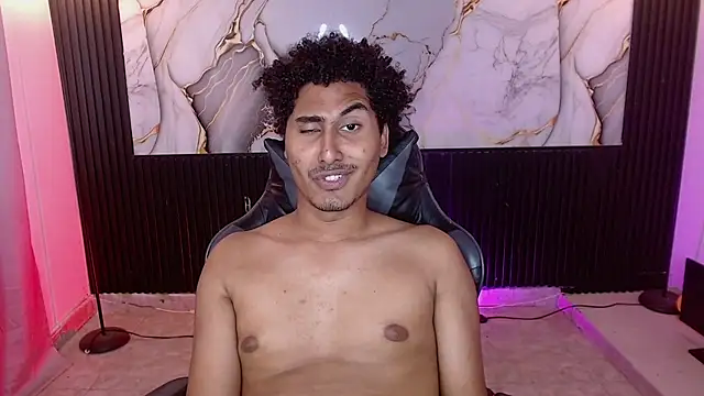 skart_bigcock Webcam show
