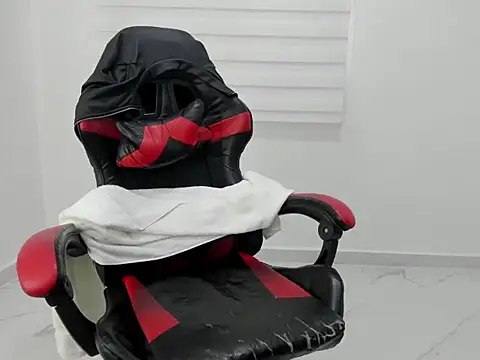 master_leather – Naživo XXX chat