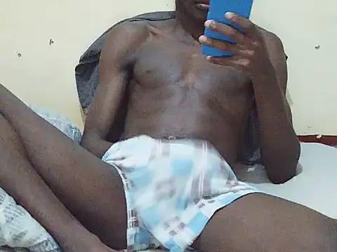 StudentTenInch Live XXX-Chat