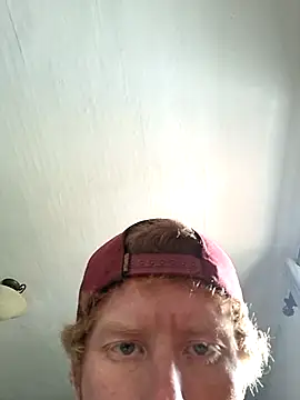 Suspicious1738n Webbikameraesitys