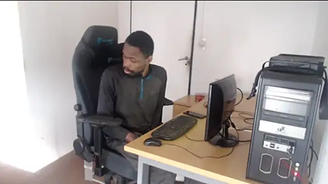 Mastertopdome – Naživo XXX chat
