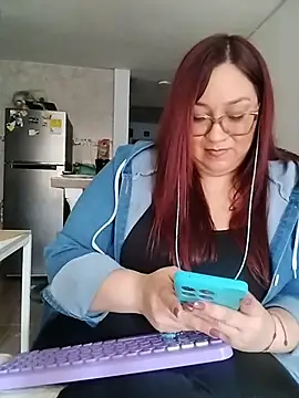 Chat XXX Live sharon_G