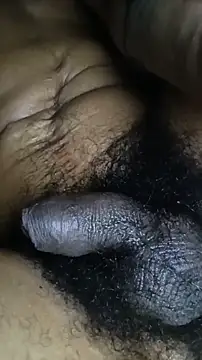 Bigcockmexi13's Webcam Show