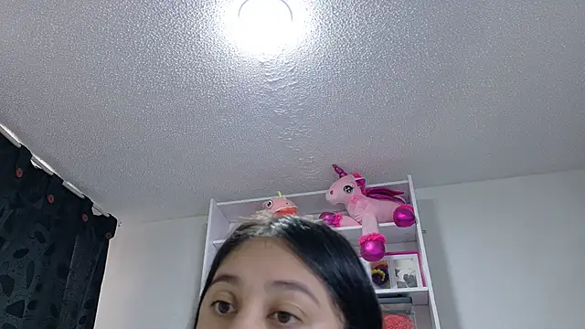 KOREN_JALAA's Live XXX Chat