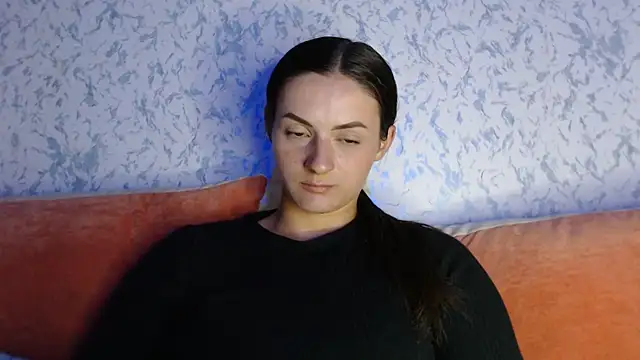 only_ubuterfly1's Live XXX Chat