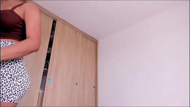 barbie_ds Adlı Modelin Canlı XXX Sohbeti
