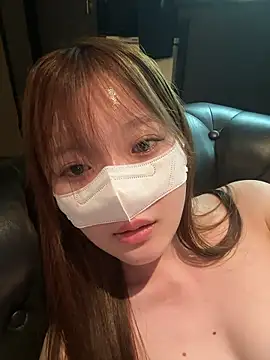 kiichi0222's Live XXX Chat
