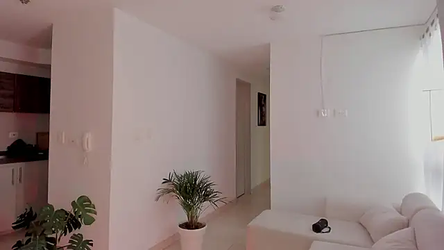 Chat XXX Live itsjade