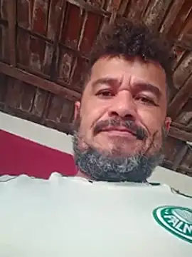 Chat +18 de tarra122 ao vivo