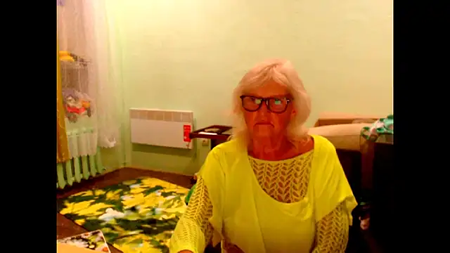Natali7634 Live XXX-chat