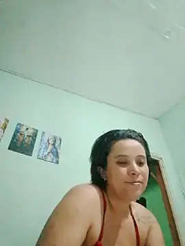Sembang XXX Secara Langsung BIADELICIA1