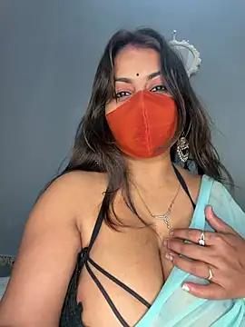 Živý XXX chat hot8178