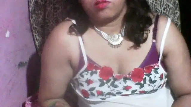 koyel90 Live XXX-chat