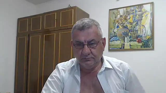 machomale3 – Live XXX-chat