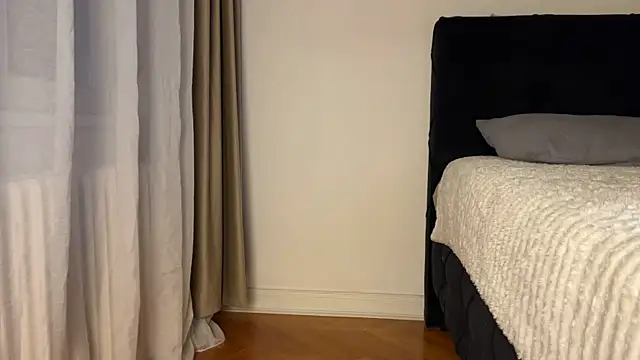 Živý XXX chat jacques_season