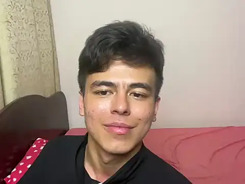 ToddWarren Obrolan Langsung XXX