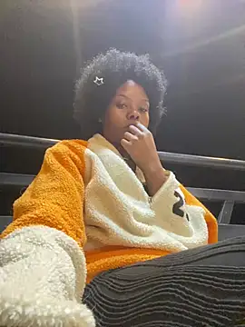 Chat XXX Live Sis27