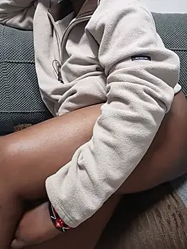 nastyslimy XXX чат на живо