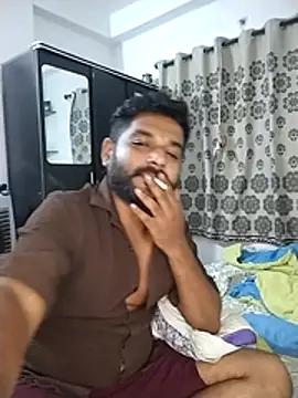 avi007p Chat XXX live