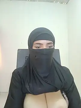 aminaa_ Obrolan Langsung XXX
