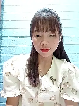 Chat XXX Live AmyLinee01