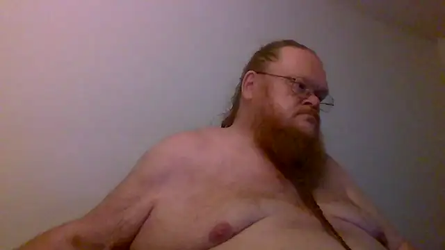 Kaappi1967 Live XXX Chat
