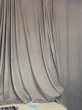 Živý XXX chat Lola_Hale